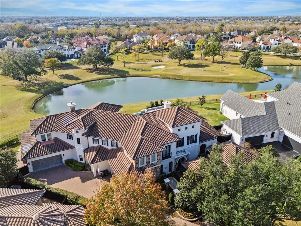 Photo of 3610 St Tropez Way