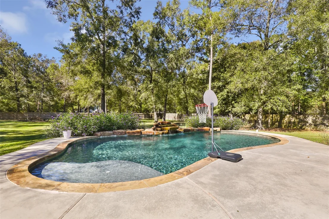 Photo of 120 Private Road 6351