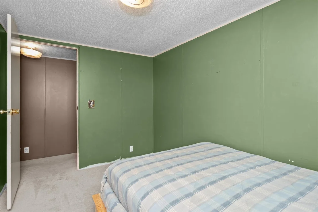 Photo of 288 Cardinal Way Circle