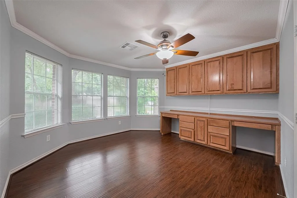 Photo of 31 Shimmer Pond Place