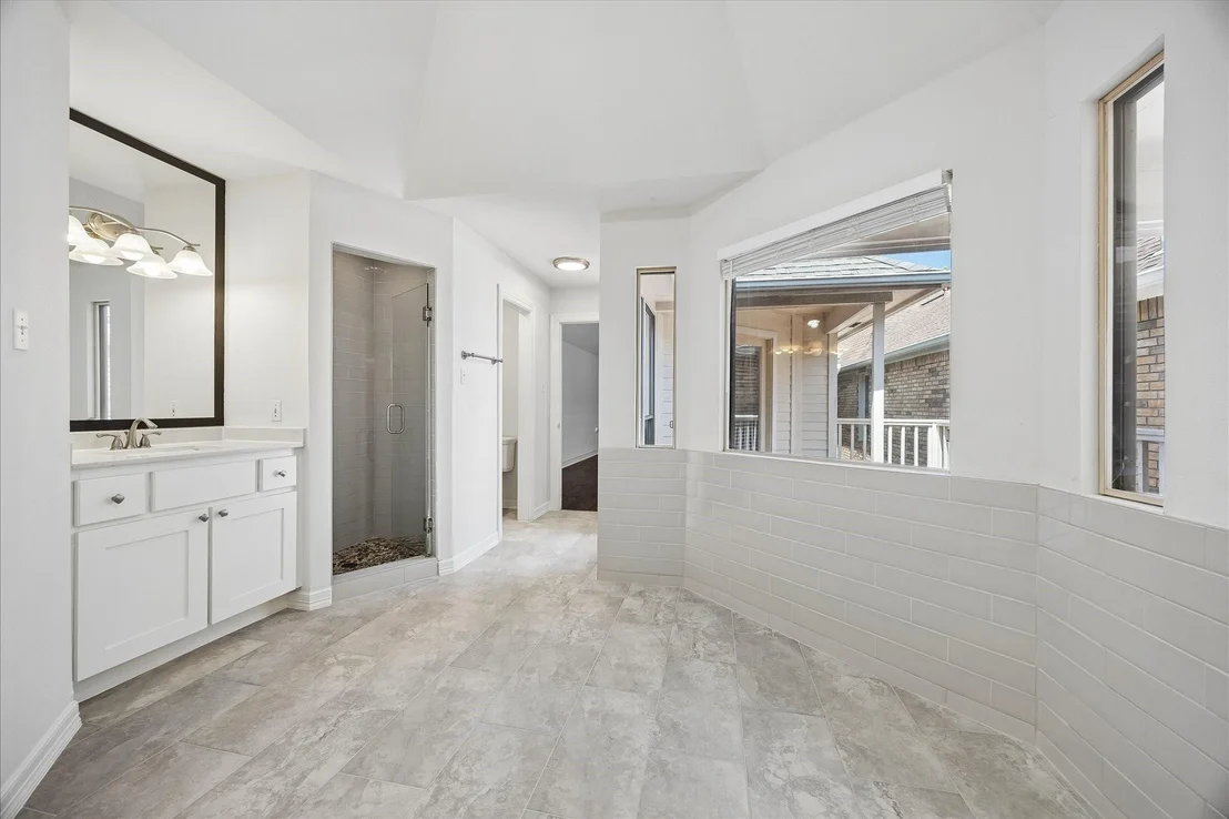 Photo of 56 Bayou Pointe Drive