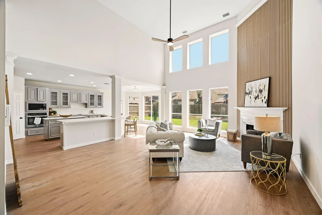 Photo of 16010 Ashvale Drive