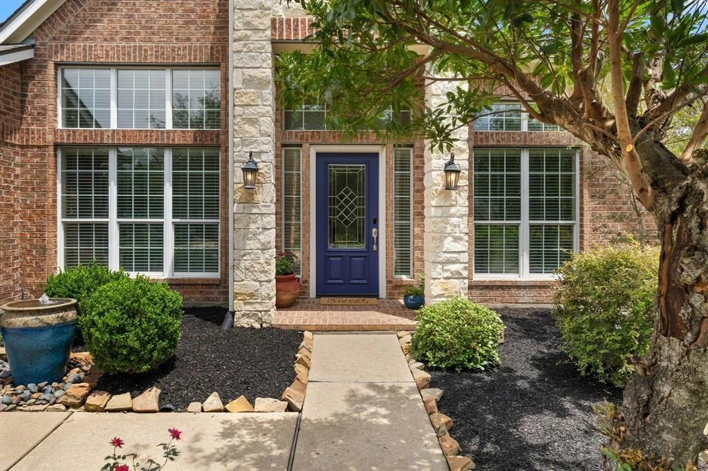 Photo of 6 Granite Path Place