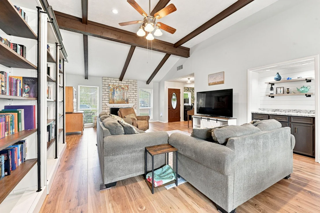 Photo of 21311 Park Bluff Drive