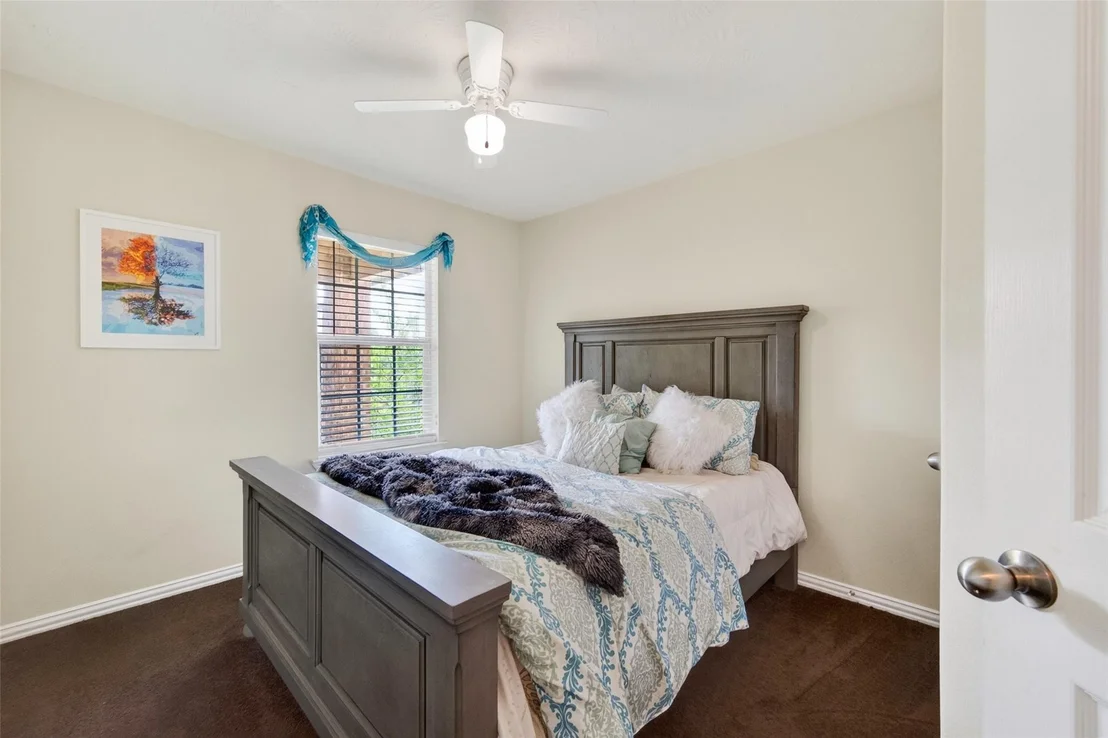 Photo of 2903 Chaplin Place Drive