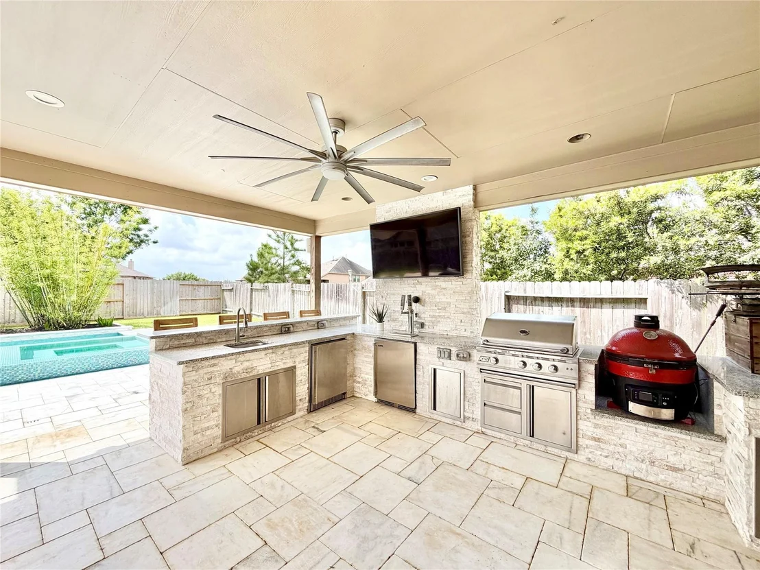 Photo of 20607 Orange Poppy Drive