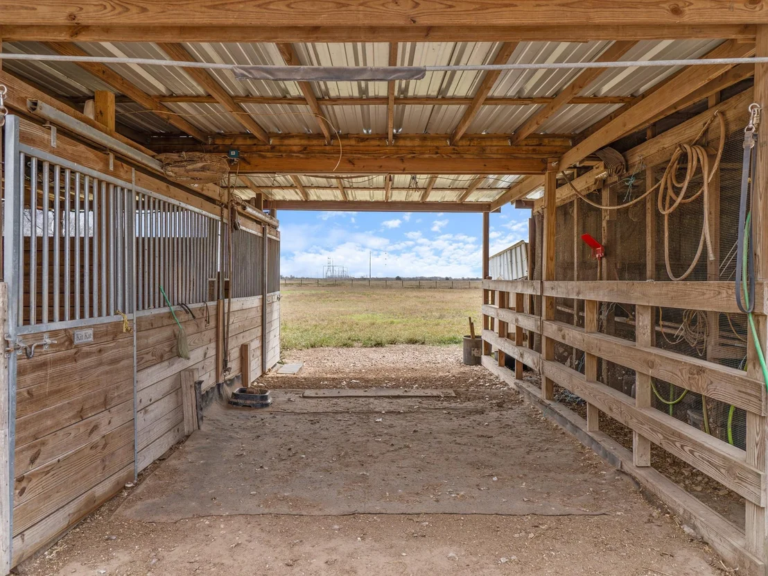 Photo of 12229 Dannhaus Road