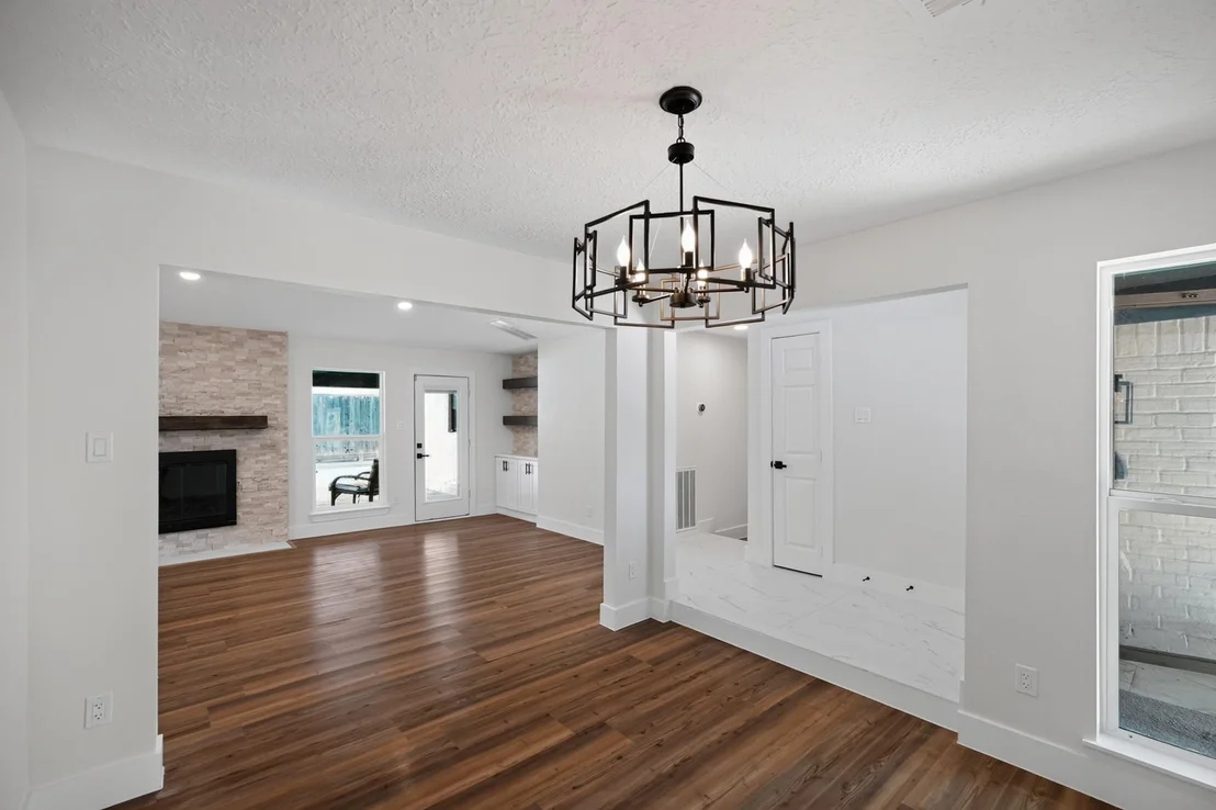 Photo of 5302 Arbor Vitae Drive