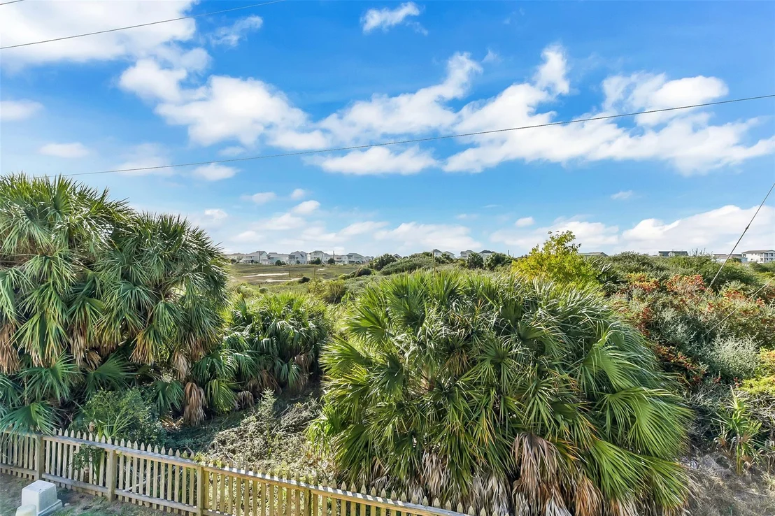 Photo of 4113 Isla Del Sol
