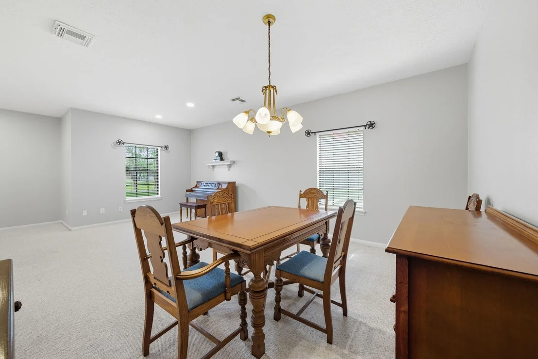 Photo of 691 County Road 351