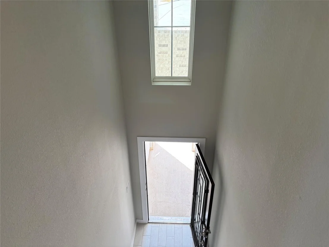 Photo of 2939 Solitude Pine Lane
