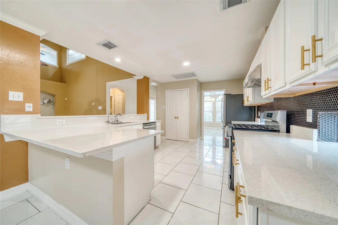 Photo of 8942 Norham Drive