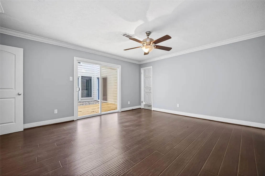 Photo of 7111 Halfpenny Road