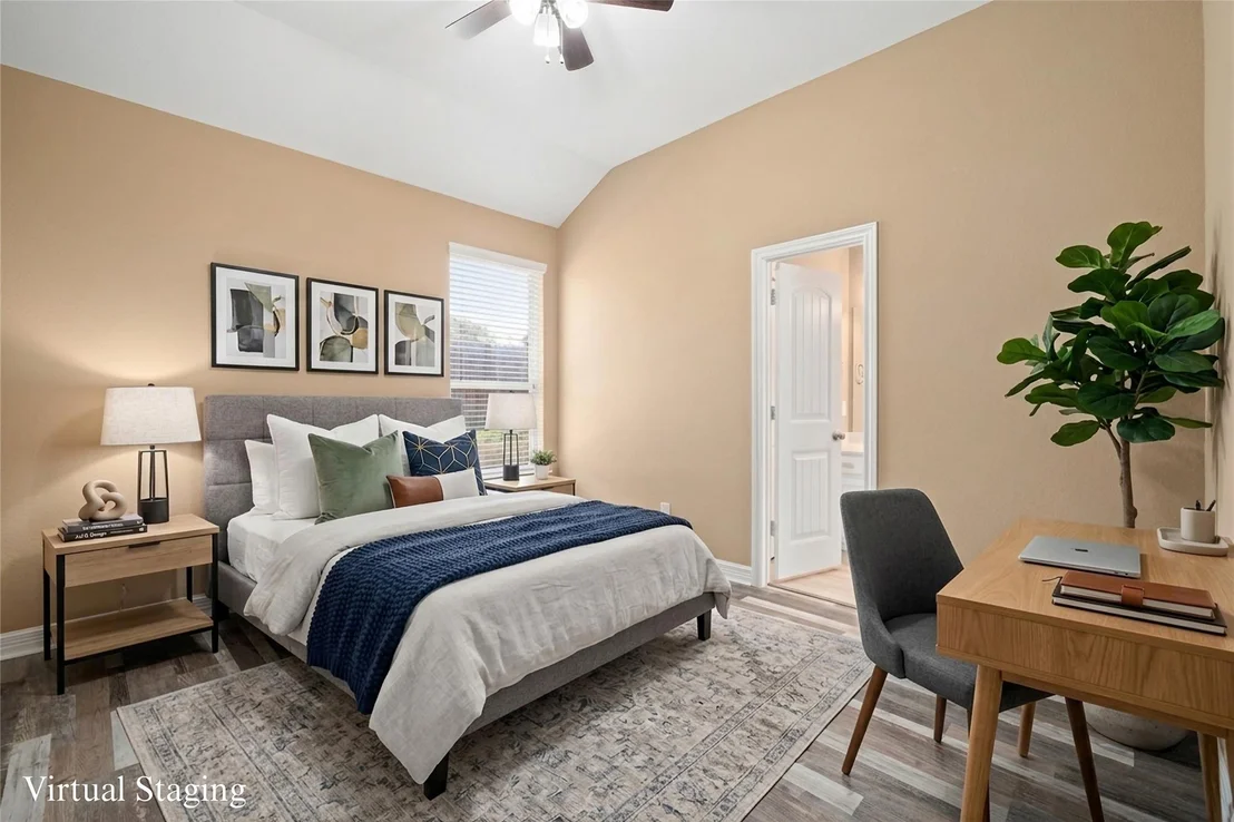 Photo of 12514 Randy Riley Way