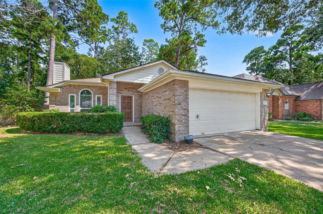 Photo of 12127 Browning Drive
