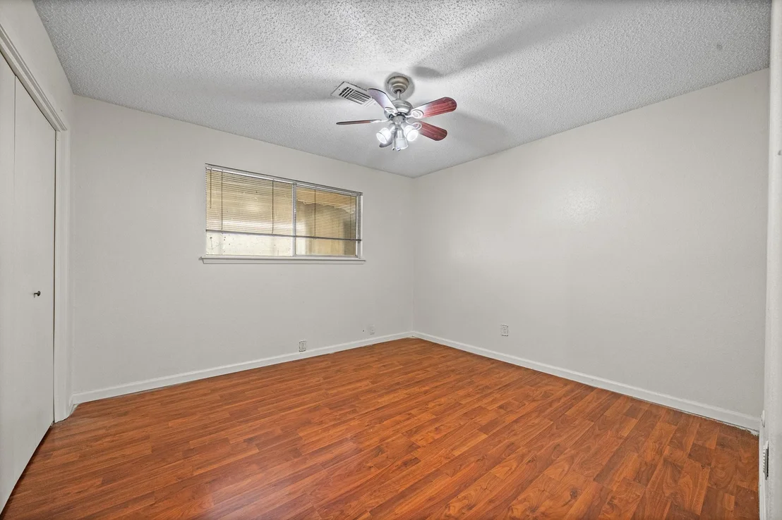 Photo of 10714 Sherburne Drive