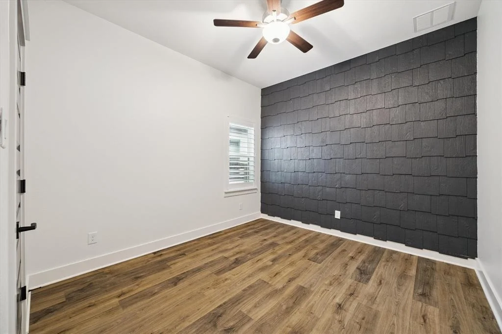 Photo of 15807 Celebration Lane