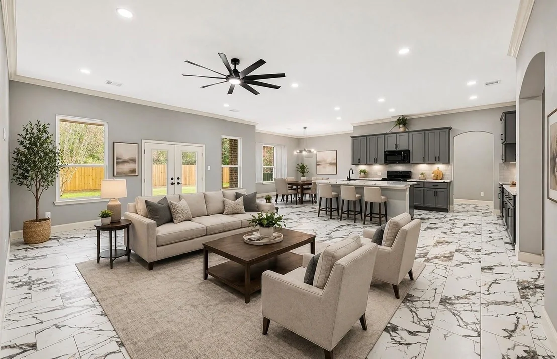Photo of 4118 Bear Creek Trace