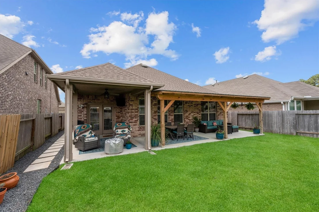 Photo of 29511 Water Willow Trace Drive