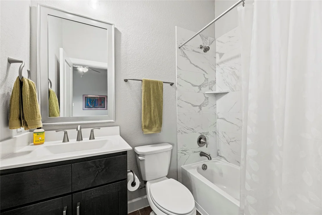 Photo of 3127 Swift Way