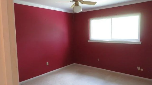 Photo of 831 Baronridge Drive