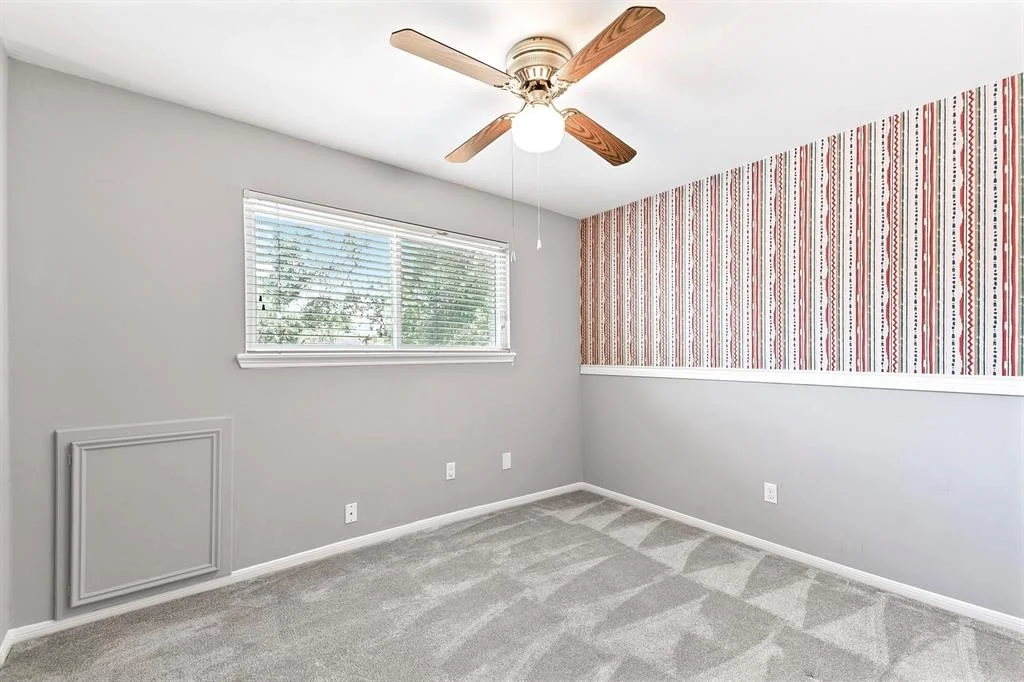 Photo of 719 Herrick Court