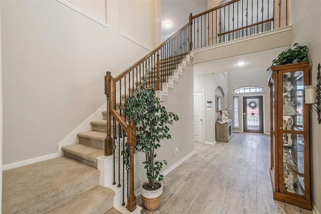 Photo of 19614 Indigo Bush Drive