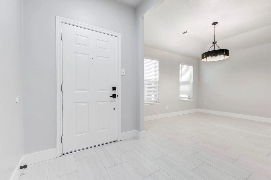 Photo of 2126 Pickwick Pines Drive