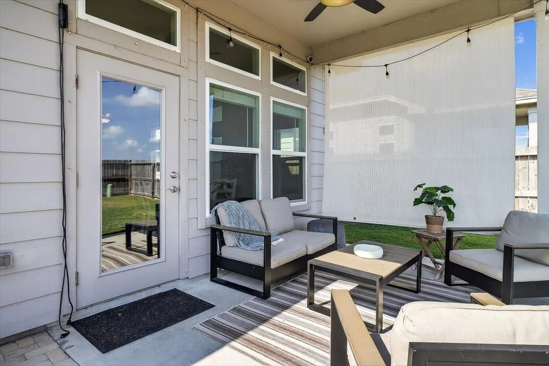 Photo of 1250 Thames Chase Drive