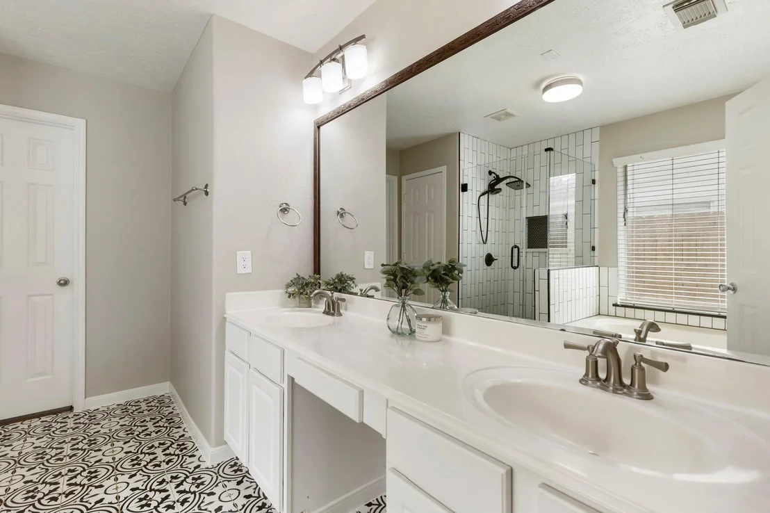 Photo of 30834 Imperial Walk Lane