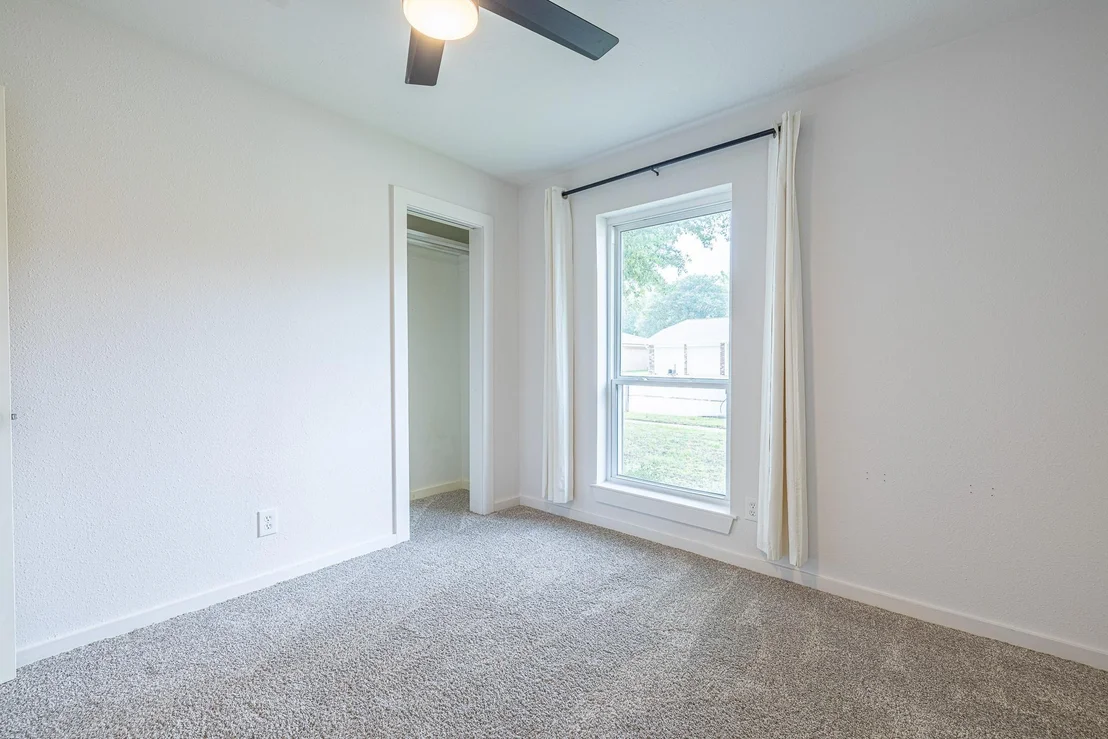 Photo of 4127 Alecia Drive