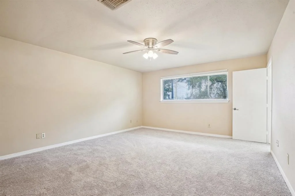 Photo of 12502 Wrenthorpe Drive