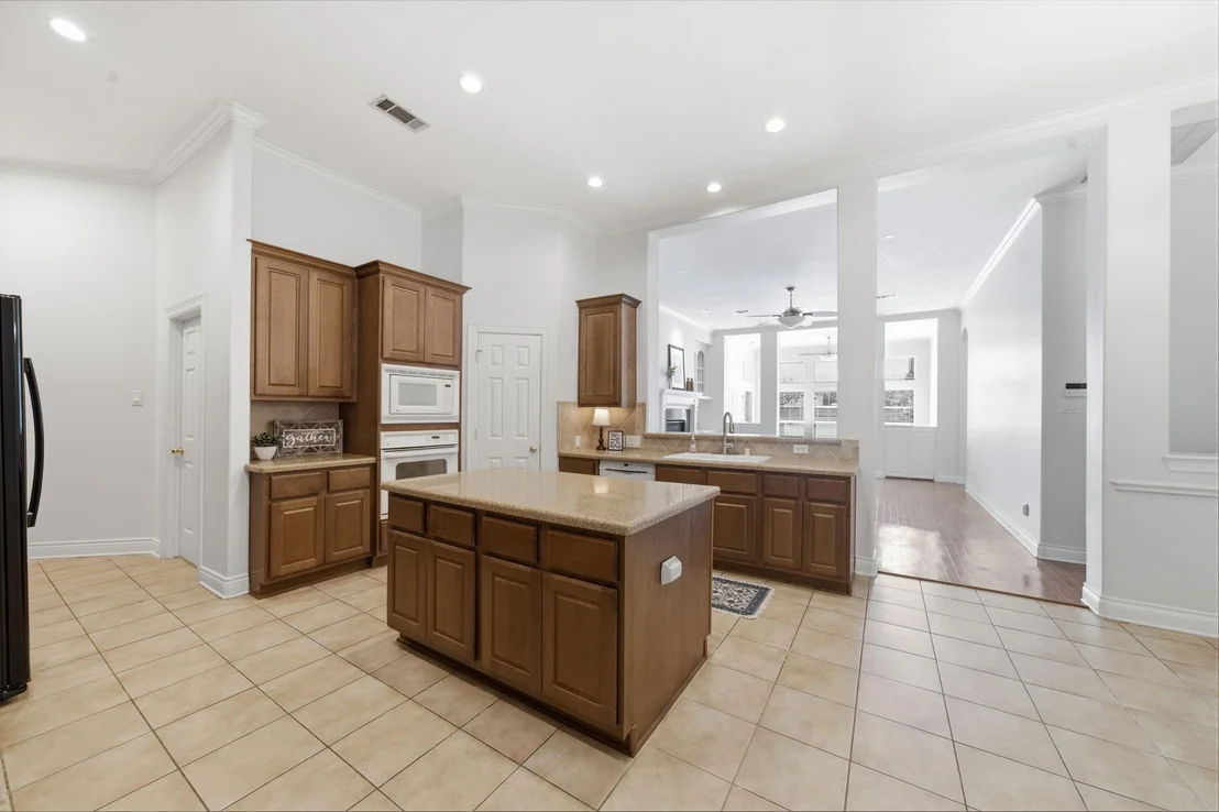Photo of 1227 Wellshire Drive
