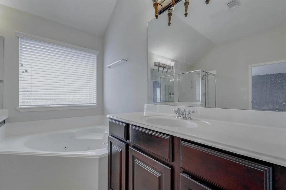 Photo of 24014 Gentle Moss Lane