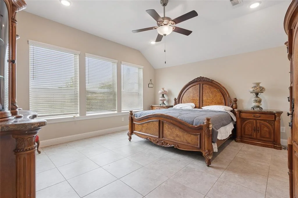 Photo of 18211 County Shores Lane