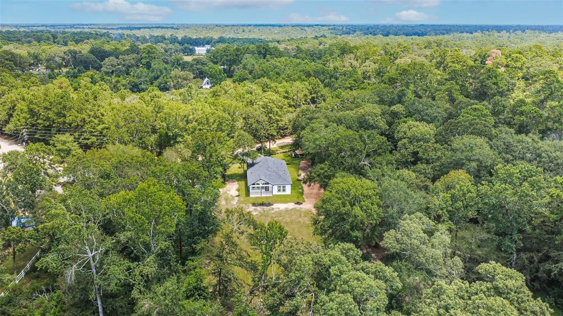Photo of 14542 Old Humble Pipeline Road