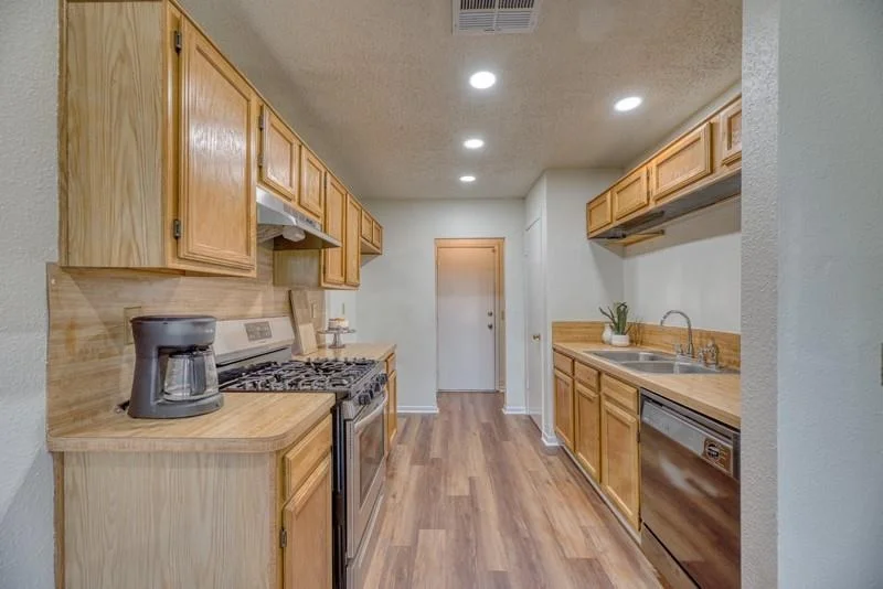 Photo of 2823 Kettle Run