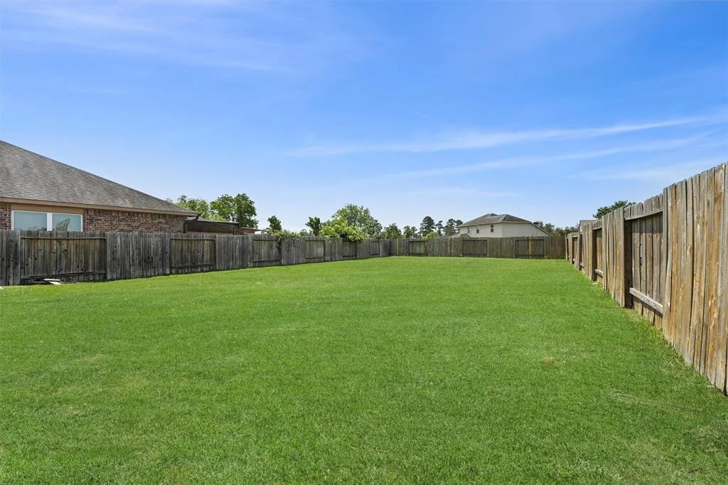 Photo of 22607 August Crow Drive