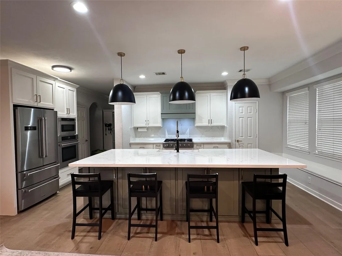 Photo of 9707 Wincrest Drive