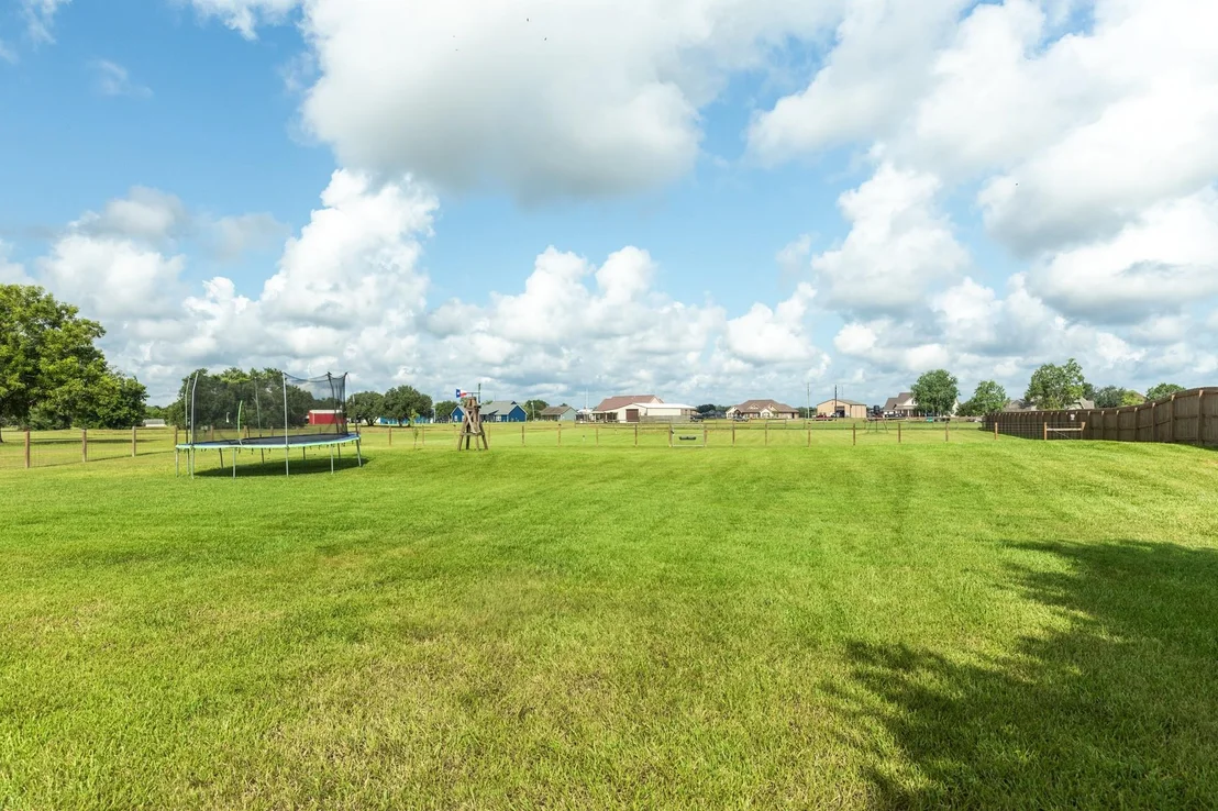 Photo of 1428 Palomino Trail