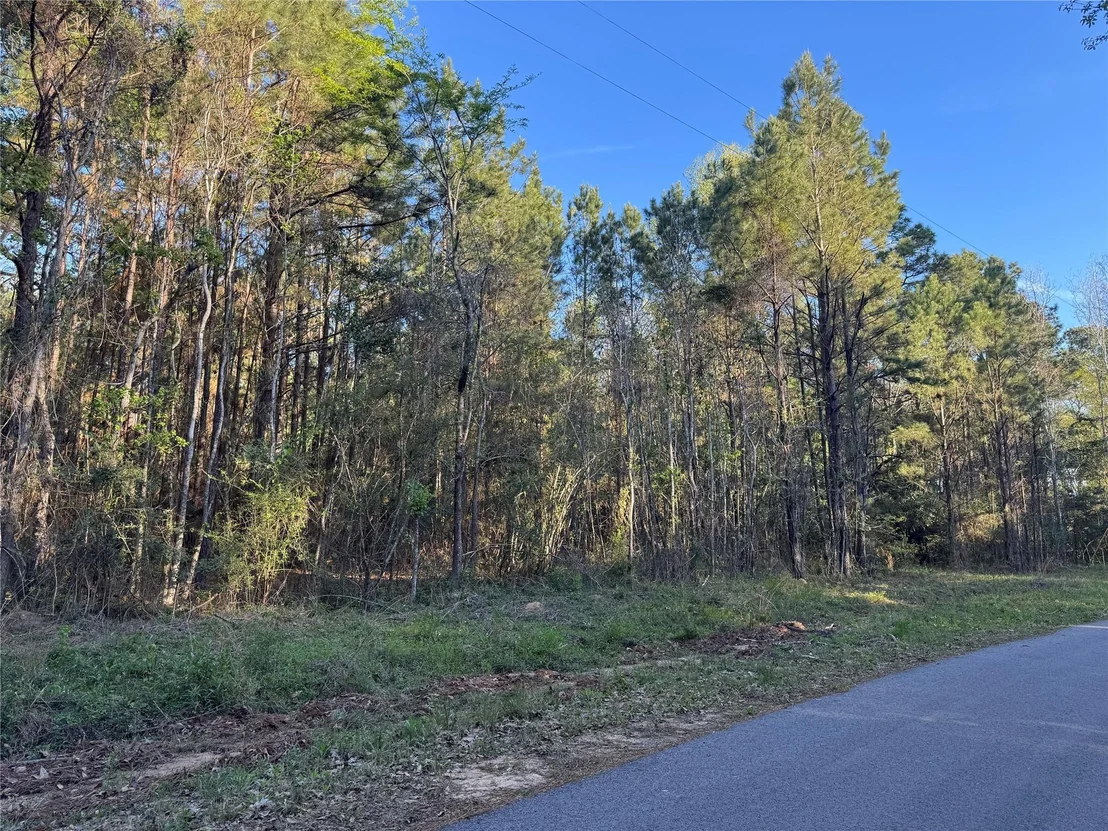 Photo of 000 Rose Hill Road