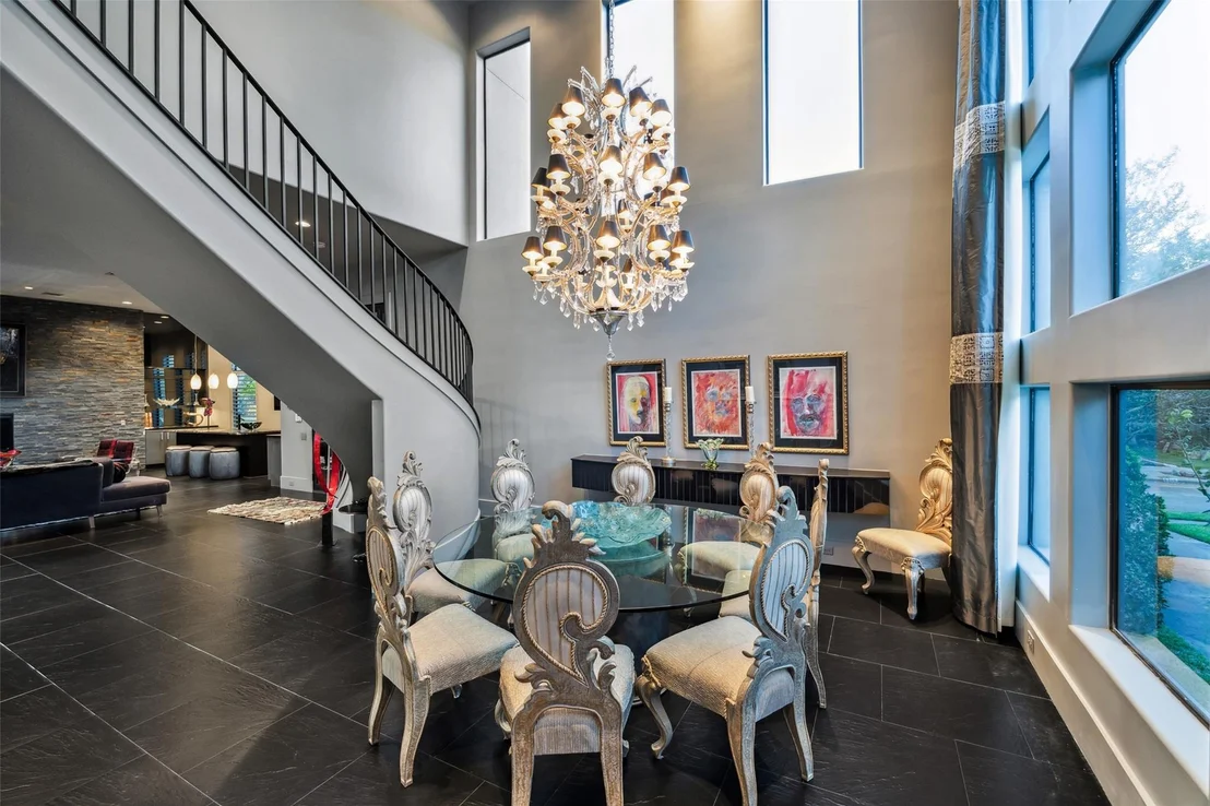 Photo of 5311 Queensloch Drive