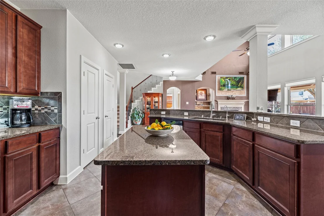 Photo of 6026 Emberwood Falls Drive
