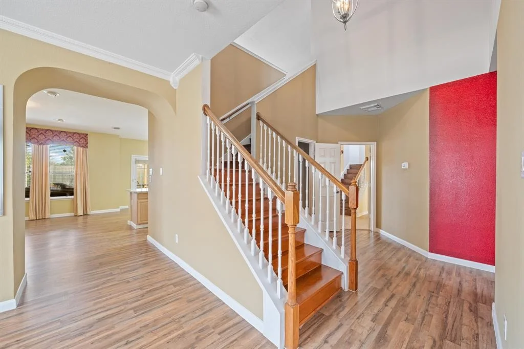 Photo of 6303 Channelbrook Lane