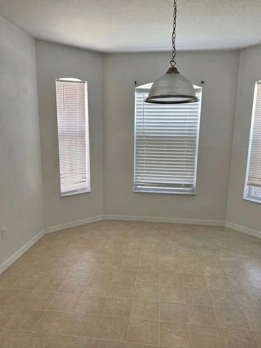 Photo of 3610 Latigo Drive