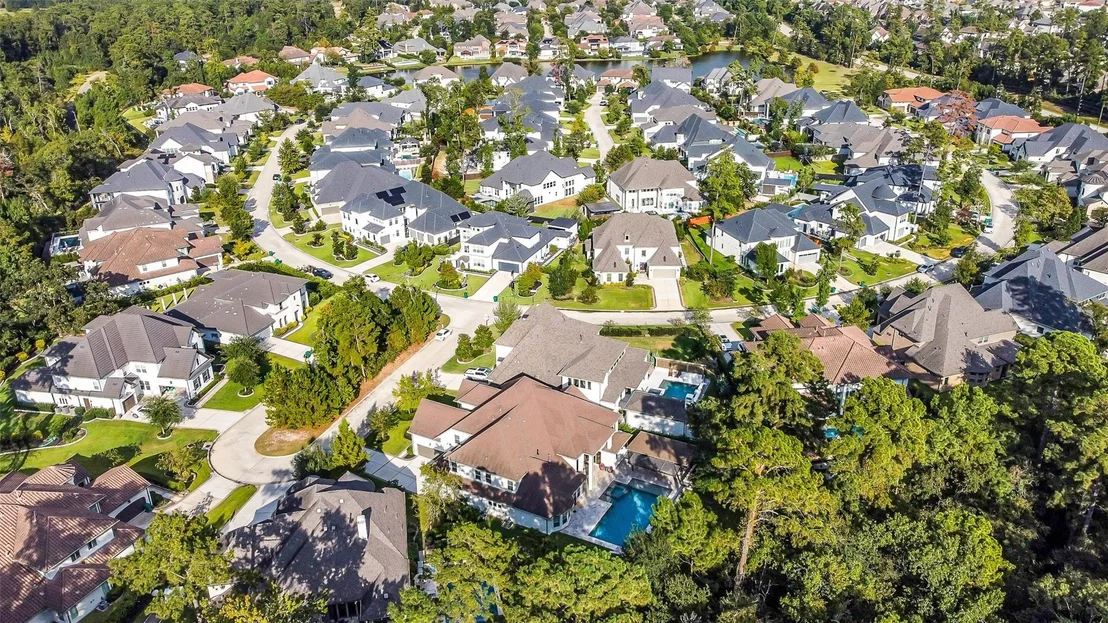 Photo of 7 Yellowstar Court
