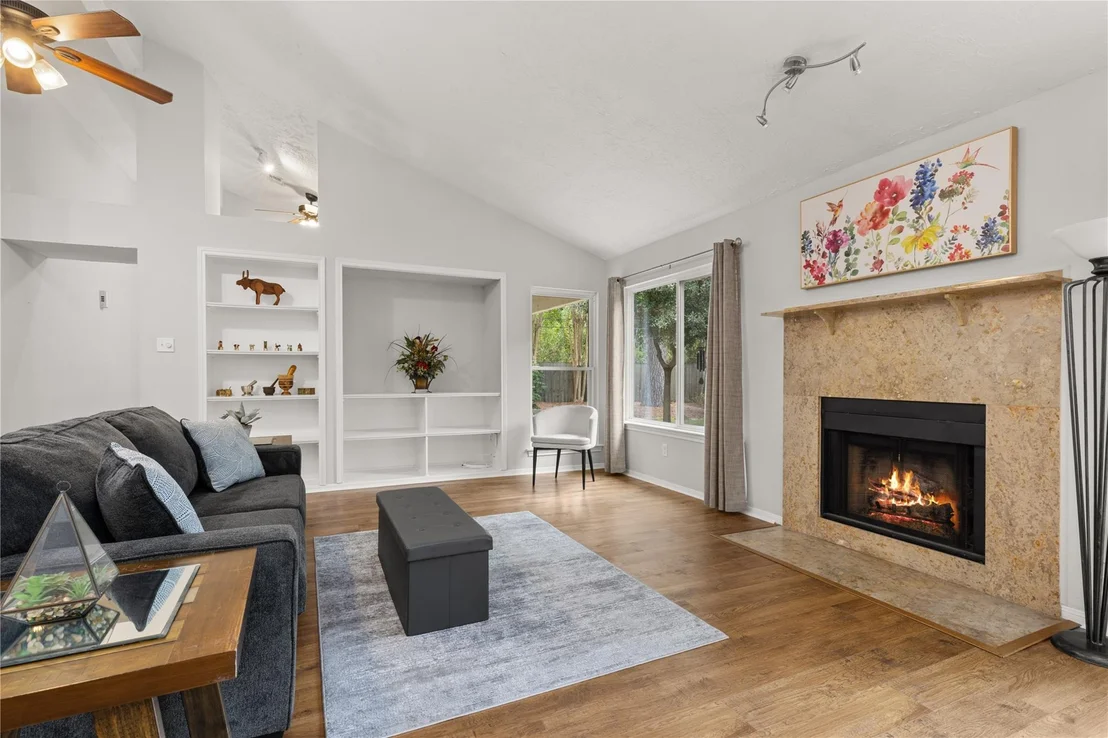 Photo of 3338 Beech Point Drive