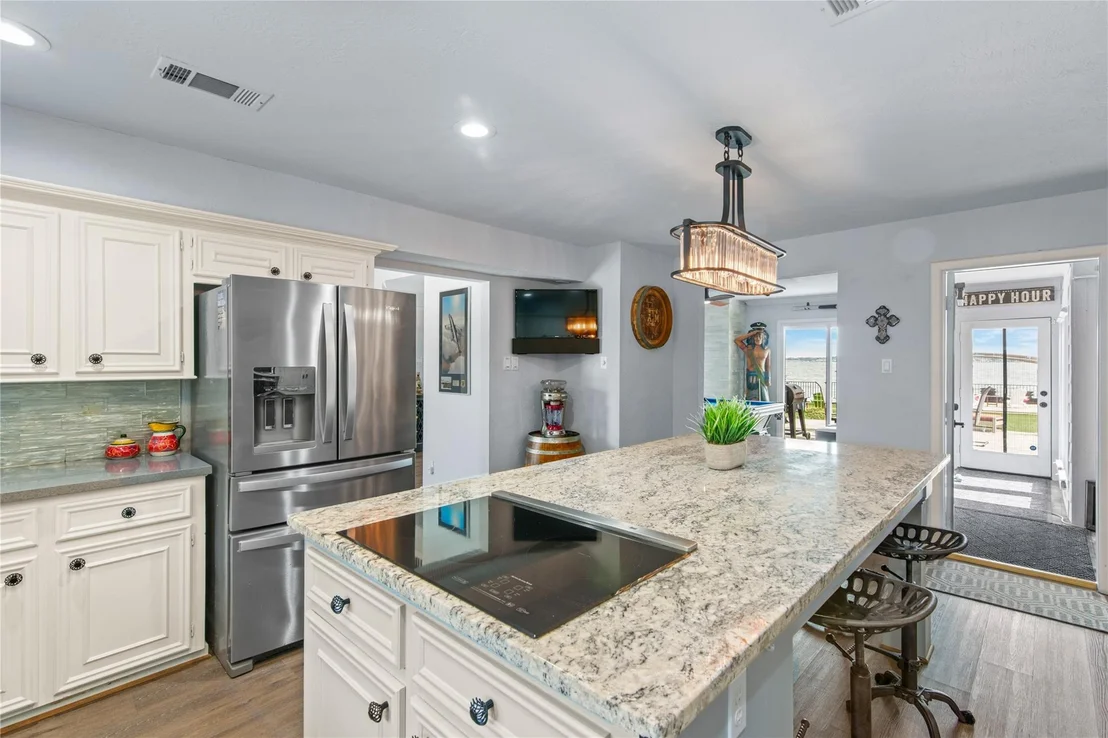 Photo of 3726 Walden Estates Drive