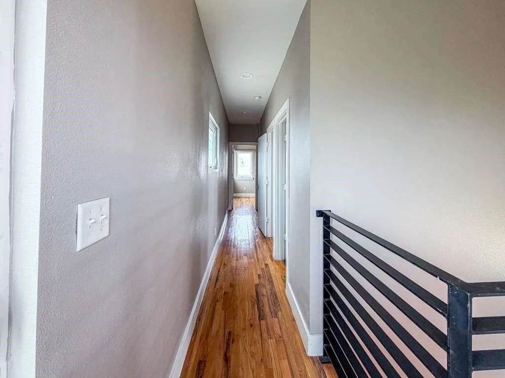 Photo of 1416 Dumble Street