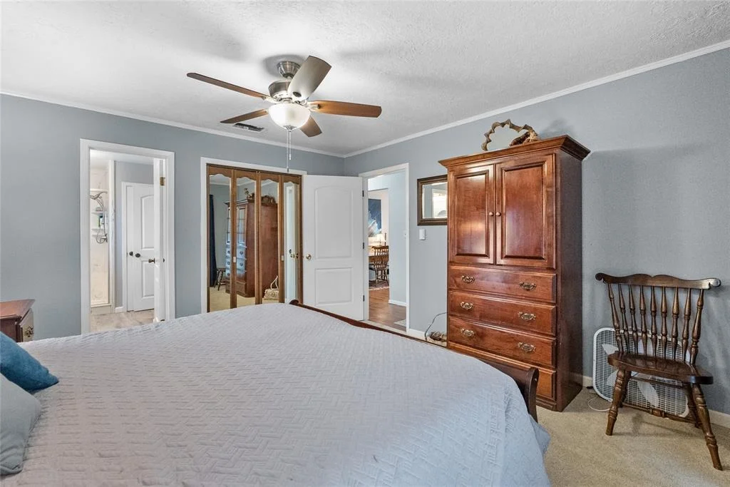 Photo of 268 Seminole Drive